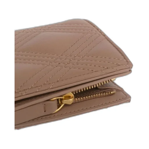 Vlogo Wallet