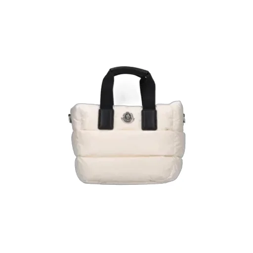 Moncler Caradoc Mini Tote Bag