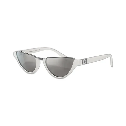 Cat Eye Sunglasses