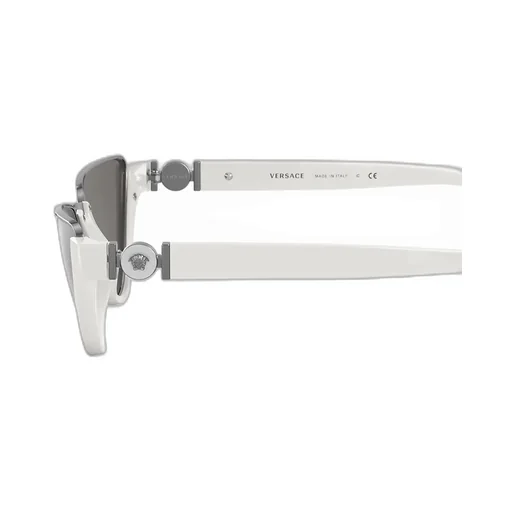 Cat Eye Sunglasses