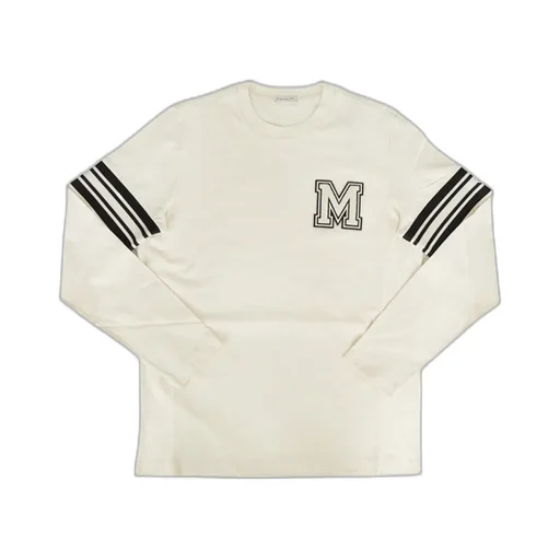Long-Sleeved T-Shirt