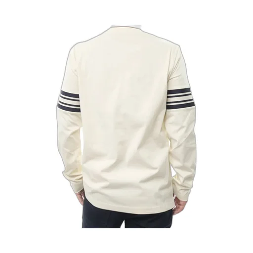 Long-Sleeved T-Shirt