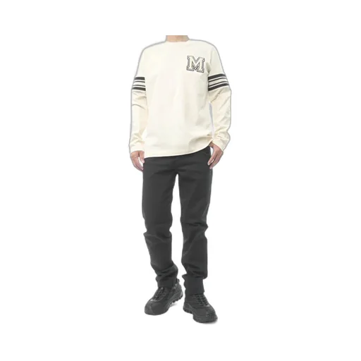 Long-Sleeved T-Shirt