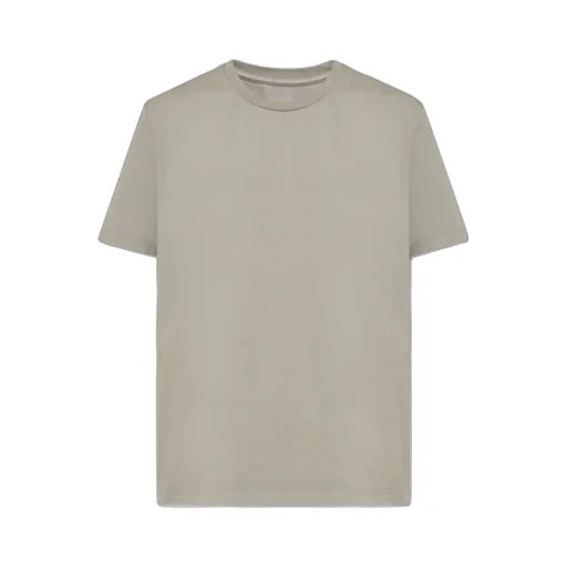 Short-Sleeved T-Shirt