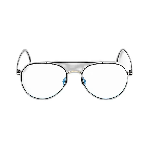 Full Frame Plain Mirror