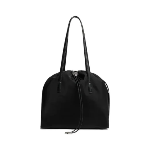 New Trick Water-Repellent Tote Bag