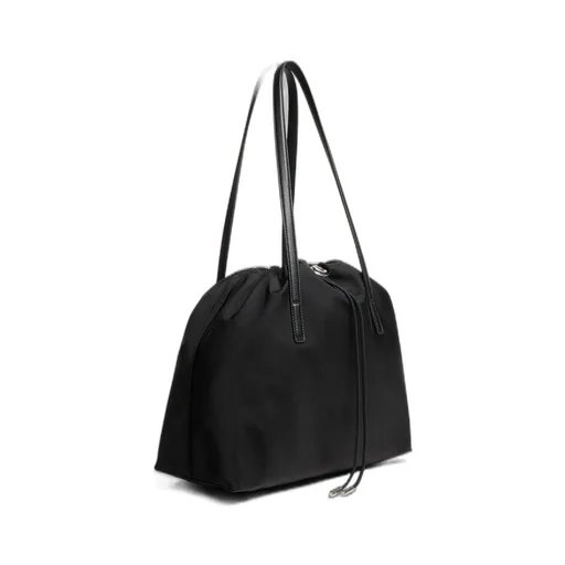 New Trick Water-Repellent Tote Bag