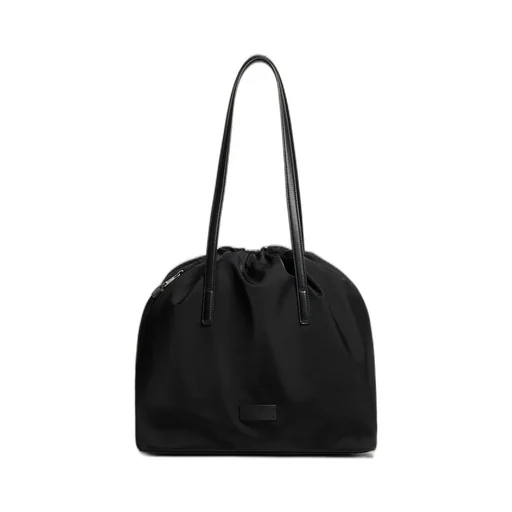 New Trick Water-Repellent Tote Bag