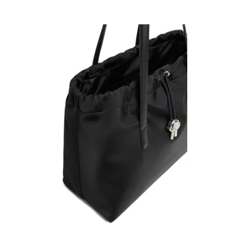 New Trick Water-Repellent Tote Bag