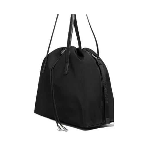 New Trick Water-Repellent Tote Bag