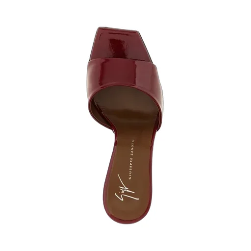 Sandals Mya