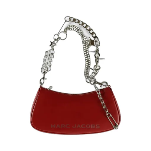 The Star Charm Shoulder Bag
