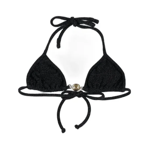 Bikini Top