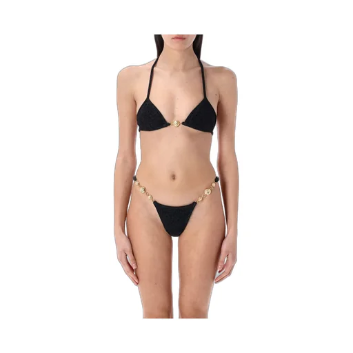 Bikini Top