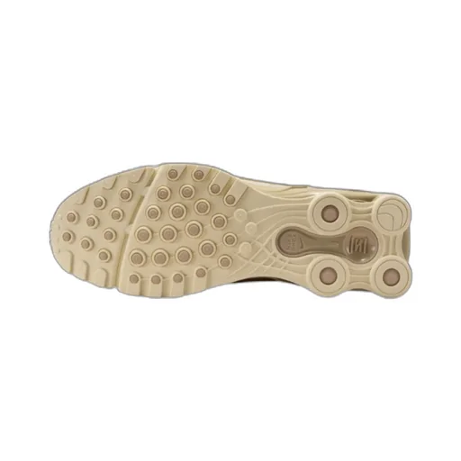 Nike Ride 2 Premium Lace-Up Sneakers