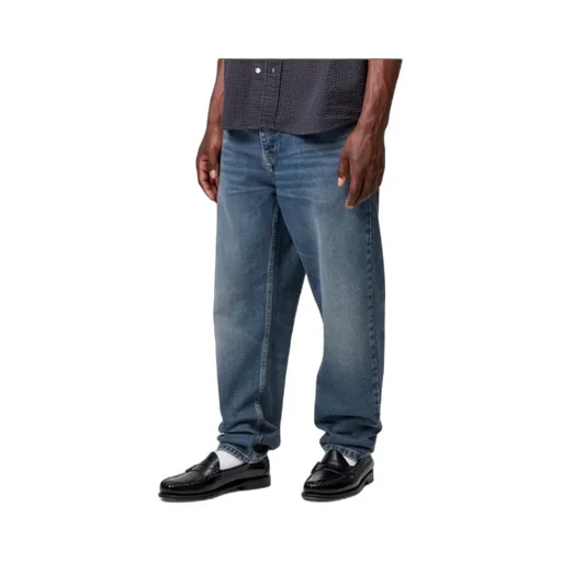 Carhartt Wip Maitland Denim Jeans