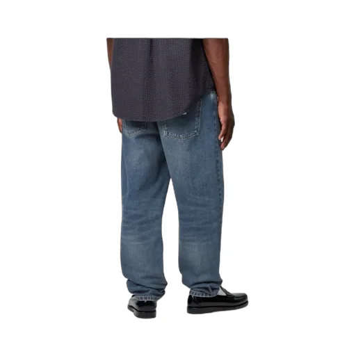Carhartt Wip Maitland Denim Jeans