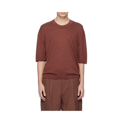 Oasi T-Shirt