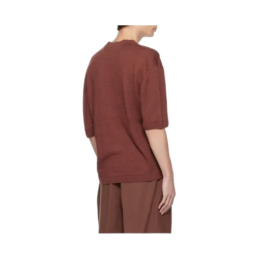 Oasi T-Shirt