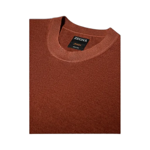 Oasi T-Shirt