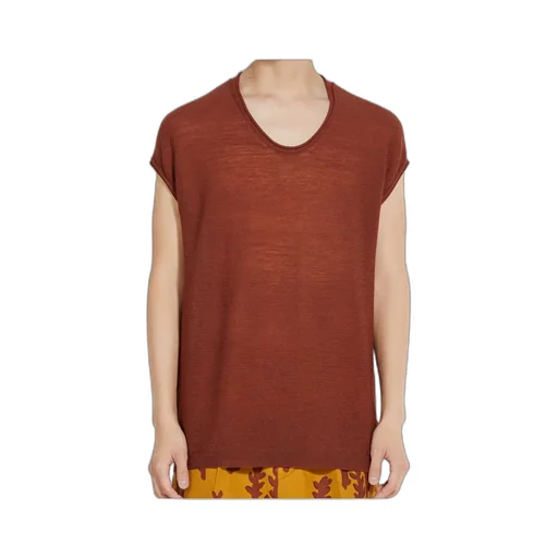 Oasi T-Shirt