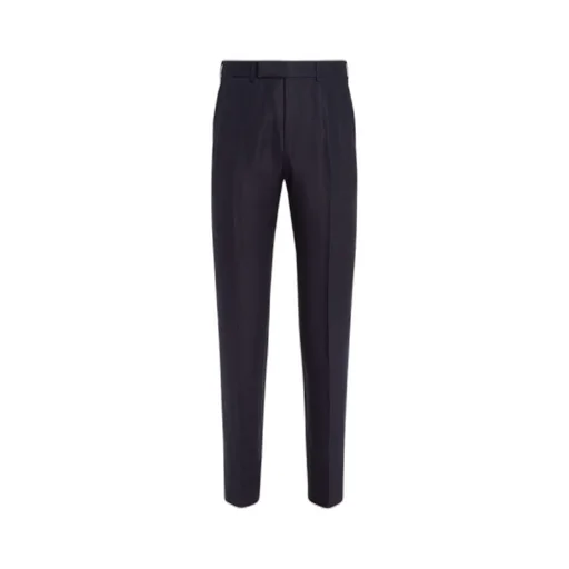 Belt Loops Slacks