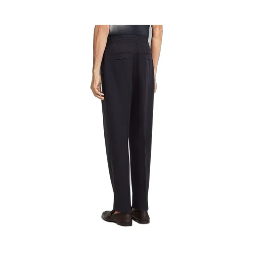 Belt Loops Slacks