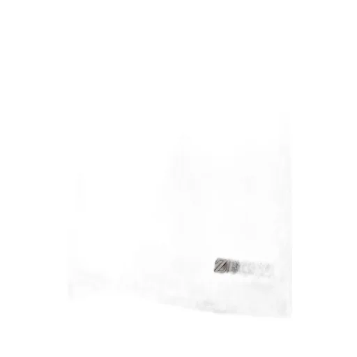 Zegna Oasi Lino Baseball Cap