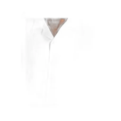 Camp-Collar Shirt