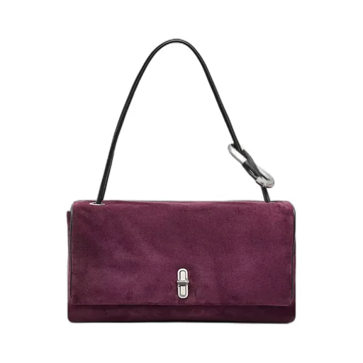 The Suede Large Dual