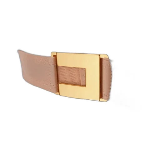 Elisabetta Franchi Wide-Neck Jacket