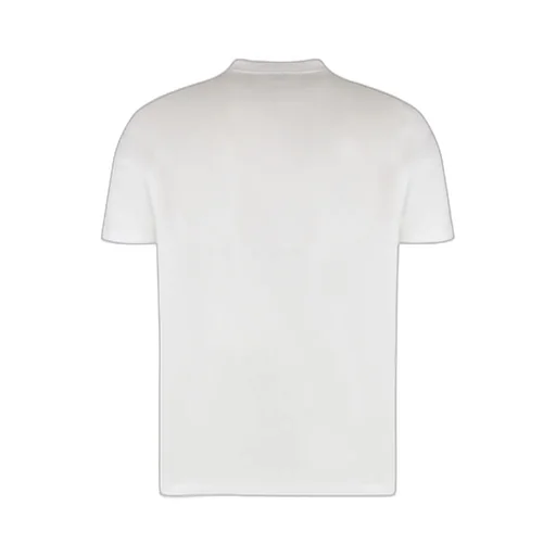 Paul & Shark Logo Print T-Shirt