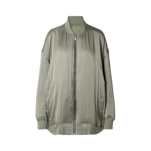 Peter Casual Jacket