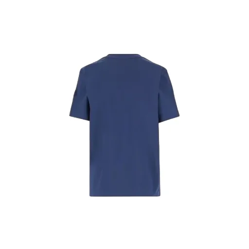 Short-Sleeved T-Shirt