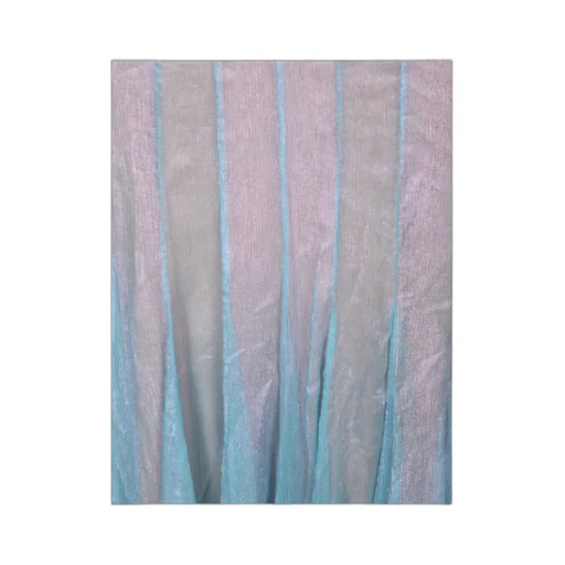 Maria Lucia Hohan Giustina Draped Dress