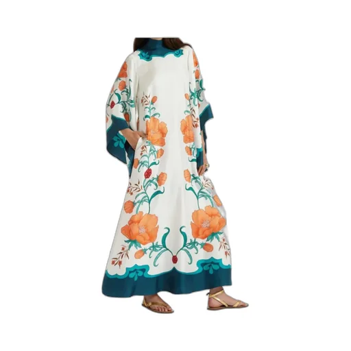 Magnifico Dress