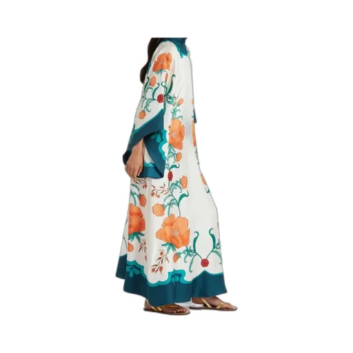 Magnifico Dress