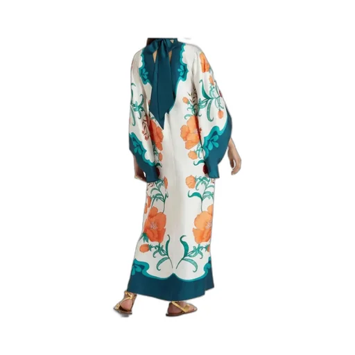 Magnifico Dress