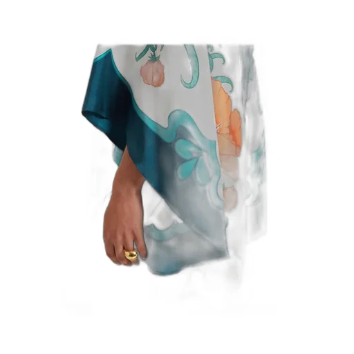 Magnifico Dress