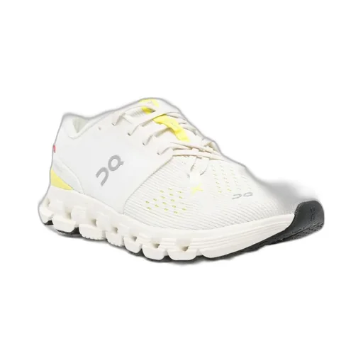 Cloud X Training Sneakers