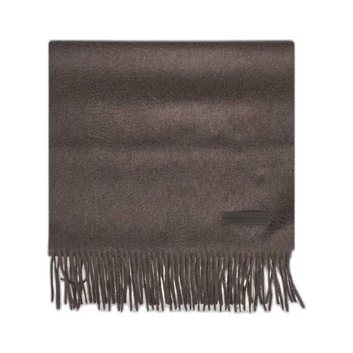 Oasi Cashmere Scarf