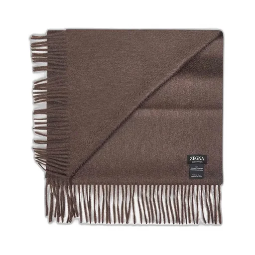 Oasi Cashmere Scarf