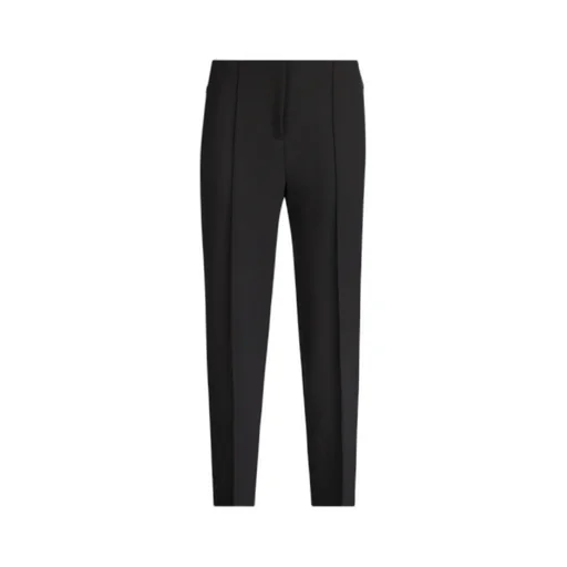 Cigarette Pants