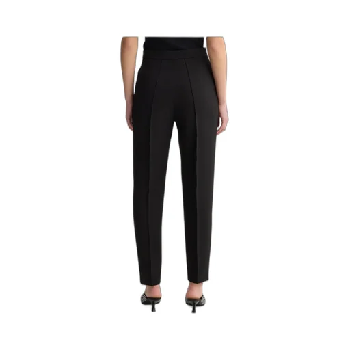 Cigarette Pants
