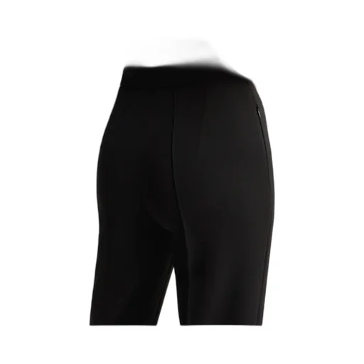 Cigarette Pants