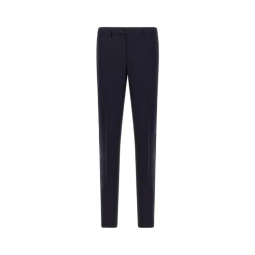 Tagliatore Two Piece Tailored Suit