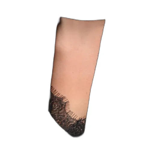 Shawl-Collar Cardugan