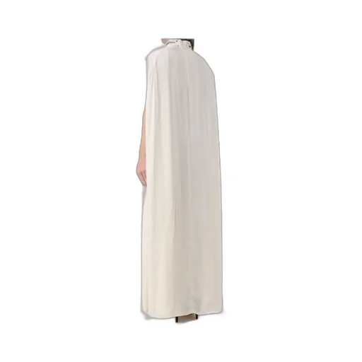 Sleeveless Dress