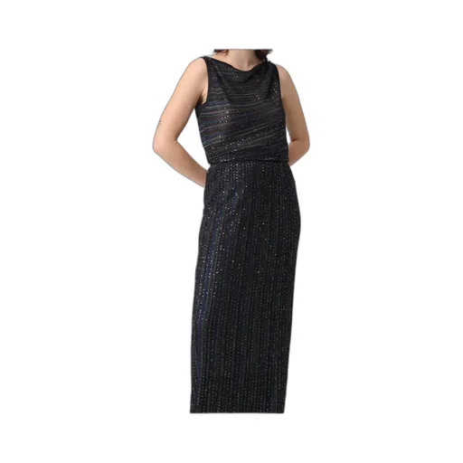 Sleeveless Vest