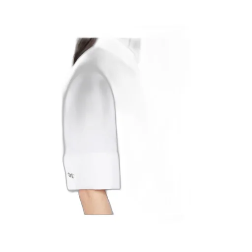 Boxy Shirt